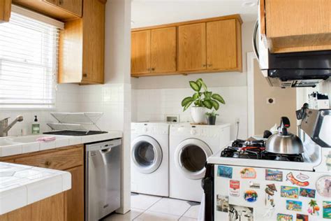 Does Hot Water Clean Clothes And Dishes Better Than Cold Water Apartment Therapy