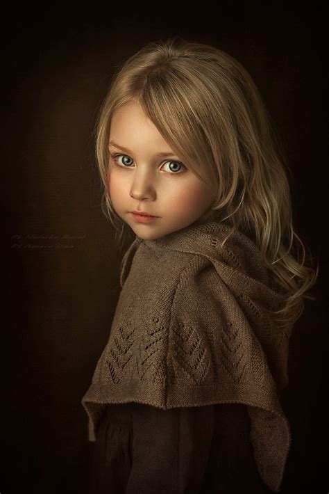 Pingl Par Sweet T Photography Portland Sur Fantasy Photography