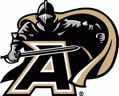 Army Black Knights Wallpaper Wallpapersafari