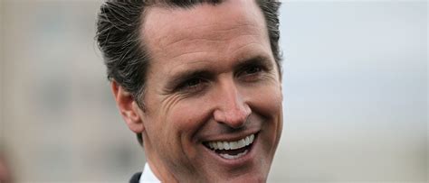 Gavin Newsom Will Officially Face Recall Election | The Daily Caller