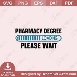 Pharmacy SVG DreamSVGCraft