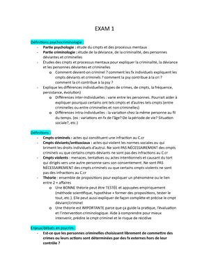 Solved Nommez Deux Diffrences Entre Les Approches Des Types De