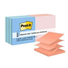 Post It M United States