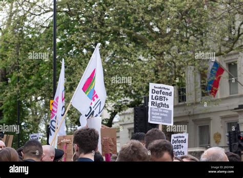 Gay Concentration Camp Hi Res Stock Photography And Images Alamy