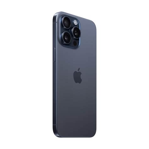 iPhone 15 – TechnoG