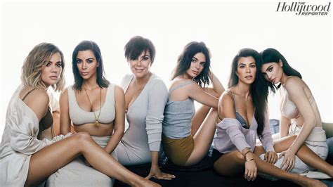 The Kardashian Decade How A Sex Tape Led To A Billion Dollar Brand