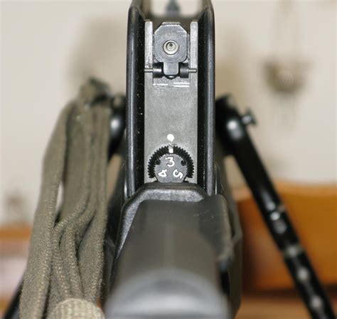 FAMAS_G2RearSight.jpg - Member Albums - Sturmgewehr.com Forums