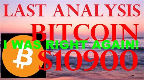 Bitcoin Last Analysis Danger Qnt Btc Ada Xrp Sol Price