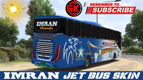 imran travels    youtube