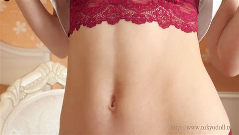 Mila Azul Holiday Video Tokyodoll Scene Porn Pic