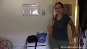 Mindless Slave Porn Videos Clips Sale