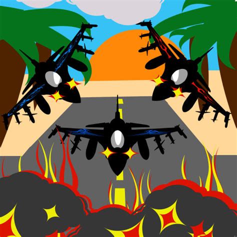 Gta V Emblem Creator By Urbanracer96 On Deviantart
