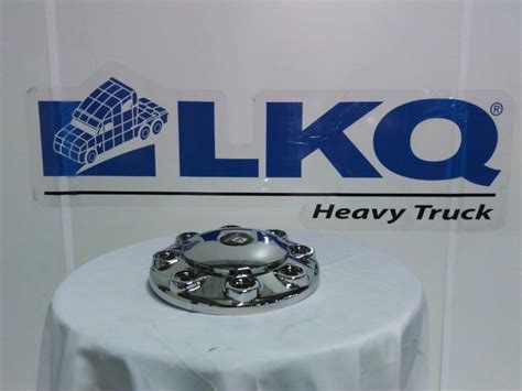 ALCOA ALL ACCESSORIES | Shop Parts | LKQ Heavy Truck