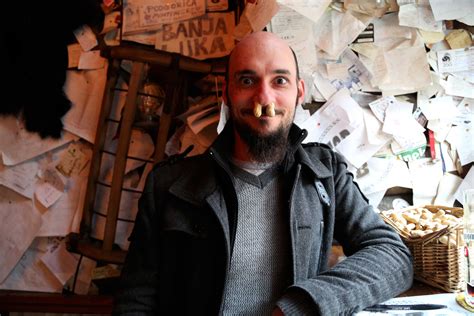 So-much-peanuts – Emmtahn's Blog