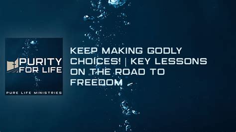 Same Sex Attraction God S Special Path To Freedom