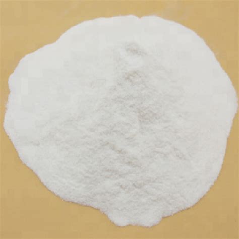 Sodium Lauryl Sulphate Powder Packaging Type Bag Rs 100 Kg ID