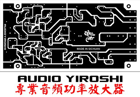 Crown xls 5000 audio yiroshi pcb pdf – Artofit