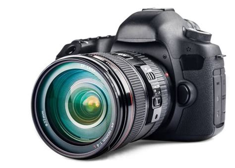 Camera Images Browse 7116408 Stock Photos Vectors And Video