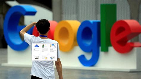 Google ofrece más de 40 cursos gratuitos para potenciar tu carrera