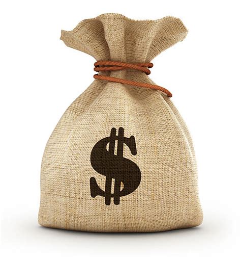 Royalty Free Money Bag Pictures Images And Stock Photos Istock