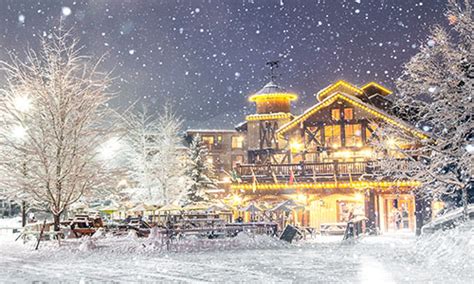 Whistler Lift Tickets Legends Whistler