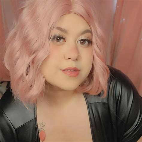 You Can Try To Guess My Favorite Color Lol Nudes Bbwselfies Nude