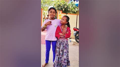 Sisters Fighting Video Youtube