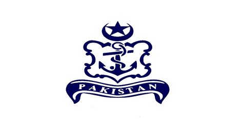 Join Pak Navy Civilian Jobs 2020 in Pakistan 2590+ Jobs in Navy ...