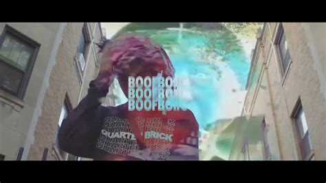 BOOFBOIICY LONG NIGHTS GEEKIN OFFICIAL MUSIC VIDEO YouTube