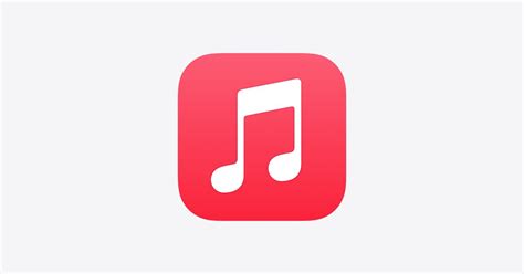 Apple Music To Get Animated Album Artwork In Ios 143 And Macos 111