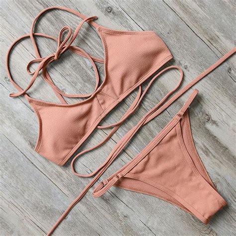 Riddi Bikini Slaylebrity