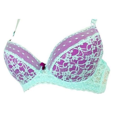 Lycra Cotton Padded Ladies Fancy Lace Bra For Daily Wear 28 40 At Rs