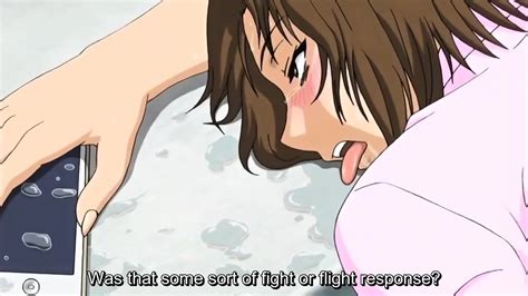 Boku No Yayoi San Sex Scenes Uncensored Hentai Eporner