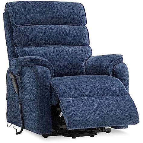 Irene House 9188 Infinite Position Lift Recliners Philippines Ubuy