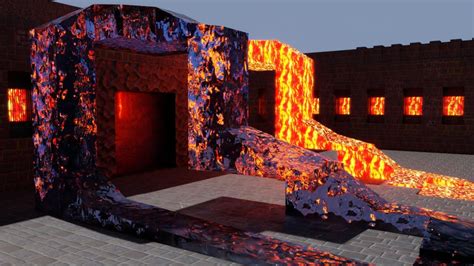 Mineways: Lessons Learned | Real-Time Rendering