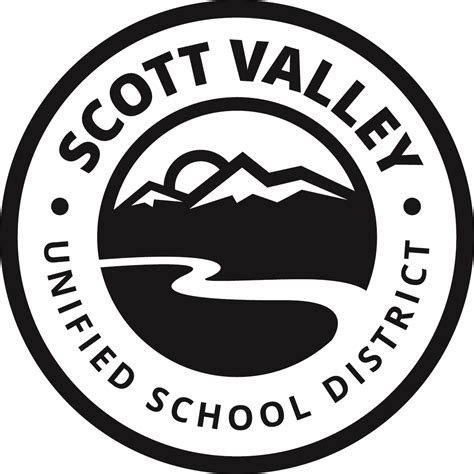 Online Enrollment Scott Valley Unified School District