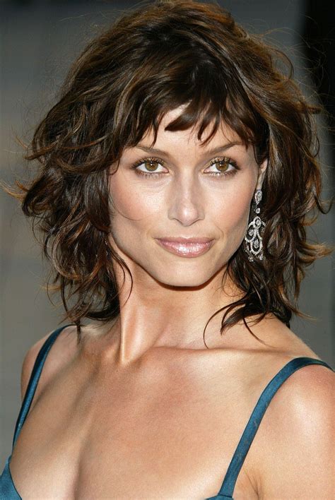 Bridget Moynahan Wallpapers - Wallpaper Cave