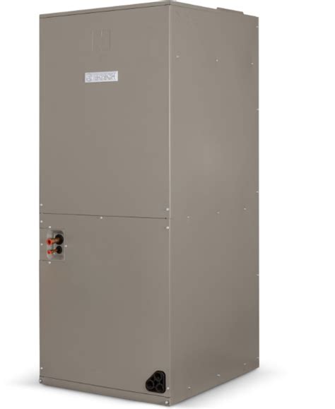 Bosch 5 Ton Heat Pump And Multi Positional Air Handler System