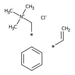 Vinylbenzyl Trimethylammonium Chloride Thermo Scientific