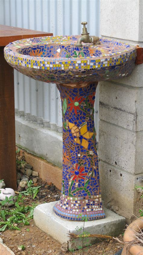 Bird Bath Pedestal - Ideas on Foter