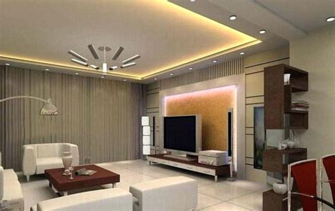 Beautiful Living Room Designs With High Ceilings