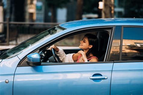 Assurance Auto Jeune Conducteur Comment Trouver La Moins Ch Re