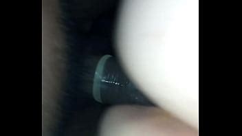 First Fuck Of The New Year XVIDEOS