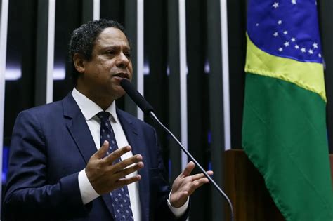 Deputado Orlando Silva Defende Pec Das Praias “não Há Risco De