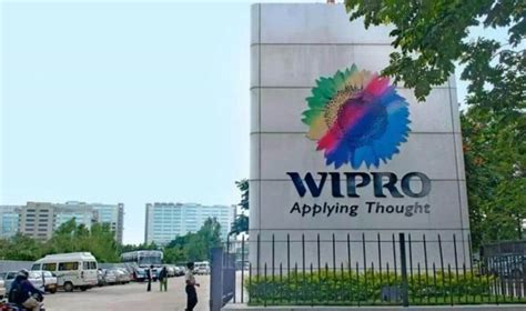 Wipro Off Campus Drive 2023 Hiring Freshers As Software Engineers Of BE