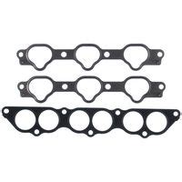 Best Prices Available Ams Apex Set Intake Manifold Gaskets New For