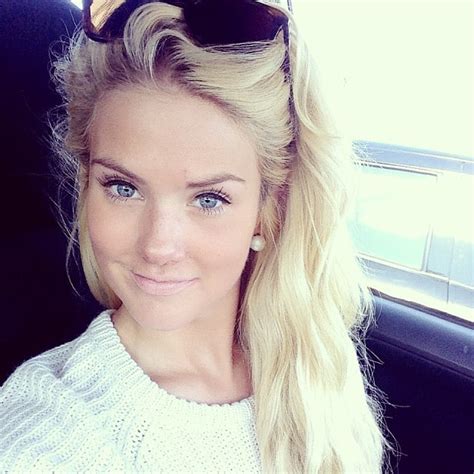 Silje Norendal Image 8920 Hot Sex Picture