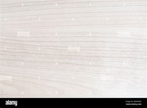 High Resolution Blonde Wood Texture Stock Photo Alamy
