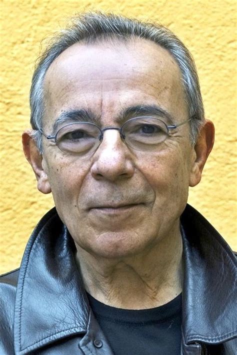 José Luis Gómez FilmAffinity