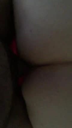 From Behind Amateur Porn XHamster